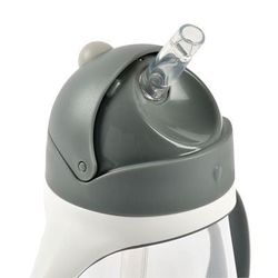 image-e361b65e04c14072960ab060b3213040