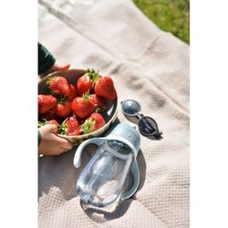 image-3ea5ffd899444f6ebe5db4f0ab4a1345