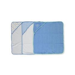 image-45b5e26e667949dc9bd7188244d18071