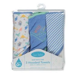 image-95a23ad65aab4cfb8d10c414ace429e8