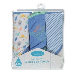 image-95a23ad65aab4cfb8d10c414ace429e8