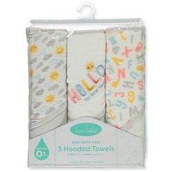 image-f6c42f639ec243d0a5623a86ec0e750f