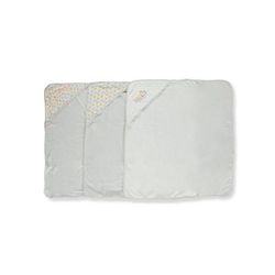 image-47728952efdb4642a92fb88dd39aae33