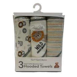 image-708d62d4b0124f3e9a6782afe3219a85