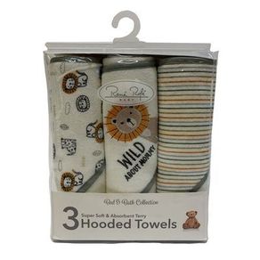 image-708d62d4b0124f3e9a6782afe3219a85