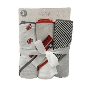 image-cb129c922d564fdeb5f3a72b3bfcea67