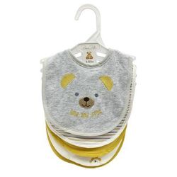 image-c3400033fc834459bb4442aa478138e3