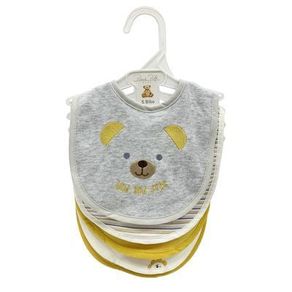 image-c3400033fc834459bb4442aa478138e3