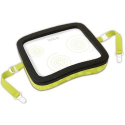 image-36876afd29ff4affb6add3c7ff9b050e