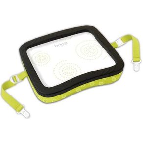 image-36876afd29ff4affb6add3c7ff9b050e