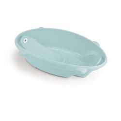 image-8ab41b3b56814abfa6a13553126cdbf7