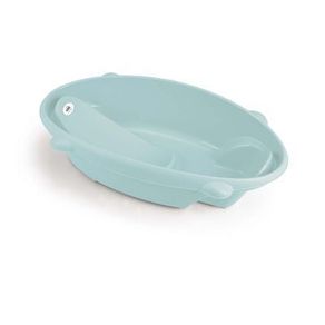 image-8ab41b3b56814abfa6a13553126cdbf7