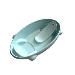 image-43fc8891dd874254967c45849ee99860