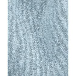 image-a3d52cc5e8ce48ed98e0afc2c30ba781