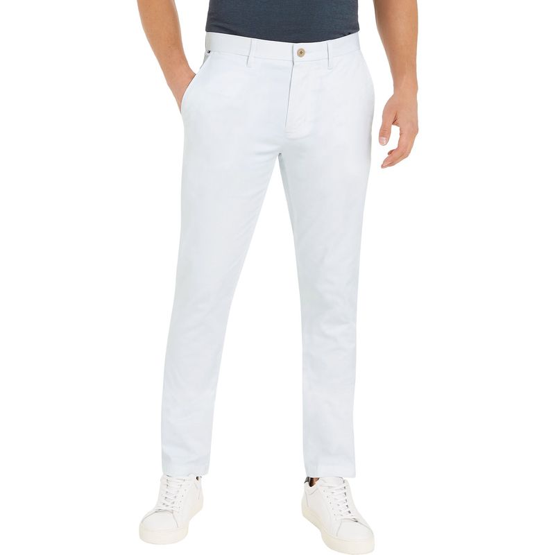 image-ce16cffd2a94491bbc6896d0fe874ad0