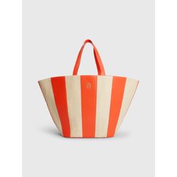 image-62efda93016c4d8d8f9fb65d33f40672