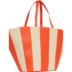 image-82357ae8d55044ef9c6b74e105dae88e