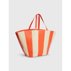 image-a1218c7e1e754185b596089aa7120ad0