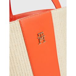 image-faa93d5baec840289cd4b23e34aead3c