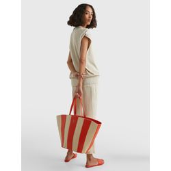 image-3305c0f63ff4473ca318ecd5853b7ab6