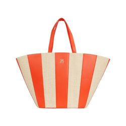 image-fd149f8d8765491c8348ce7e8a3f7137