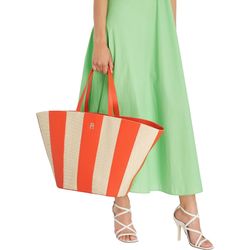 image-c2567b0c1ec146abb87ff3cd72107c0d