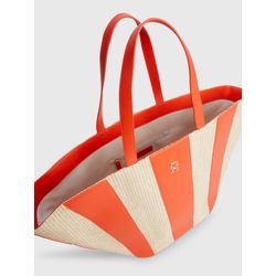 image-566828960fb24110997e9b0203c3ab42