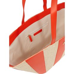 image-4ae0e027e92340418630eae99cd32dd2