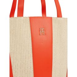 image-0d58ba58fcdd425db63fea1215c8b33c