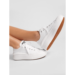 image-e0086cc4ce794c36a8f6b9d583616687