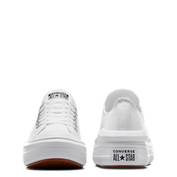 image-1f77991c0d14496d8bfaeb6e300b982b