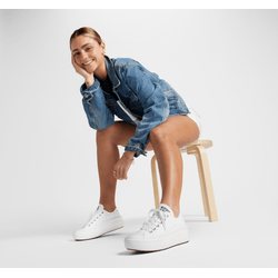 image-46ddc8f8ff744ca18e2787ce85a4d513