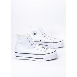 image-35cff09dad7d4706acc62ef81a5d622b