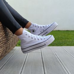 image-44a8a9b55a3343f2ab3da99c3c1e602c