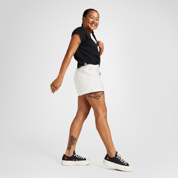 image-3036874a211740e3b0ee72903eeb60c7