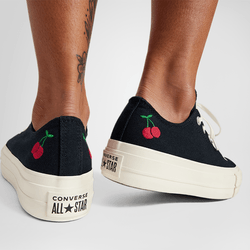 image-c353af6ce6c0436a89caa1b4517a5065