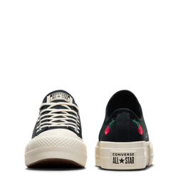 image-b98dda5c013c49a790d72922dd482ae6