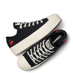 image-b71b7d2ad4304d598a750641363587d2