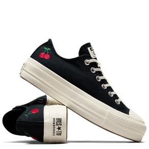 image-87c47d50c18e4e46ad22dae3aaa41210