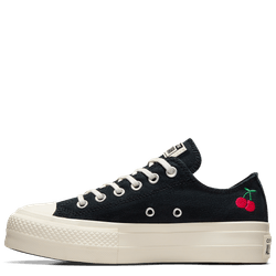 image-9c3379492a5649dcb82101a4c330b9cd