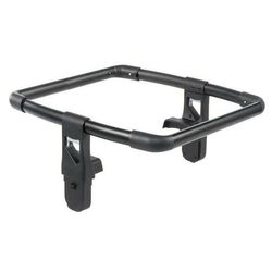 image-95bdc91548ce4b43ae4303e6c7b64020