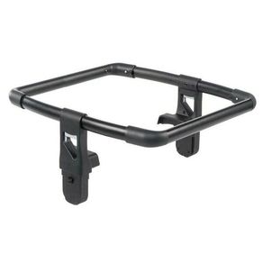 image-95bdc91548ce4b43ae4303e6c7b64020