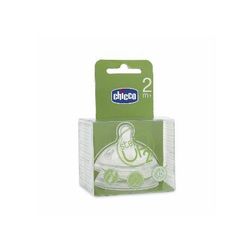 image-b5e4d2b8d8b649b6b7ea3c00a3b4c274