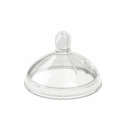 image-3883327307c544ed94c6b29a7bddc712