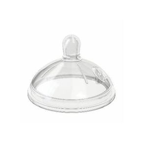 image-3883327307c544ed94c6b29a7bddc712