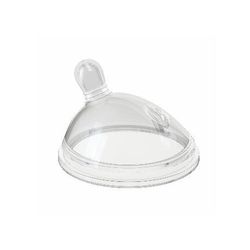 image-44b9f069a70544d6b9b1625721adfc79