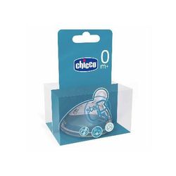 image-77bc4f44c529421eb2ee7ca8af668f72