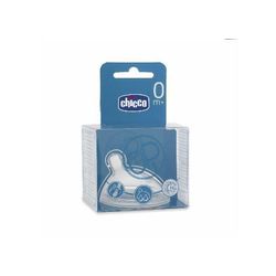 image-8be651adc9bc43709519d70fc247093a