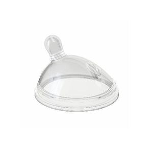 image-cd96c2fbe4374077acf2a611d4fa6232