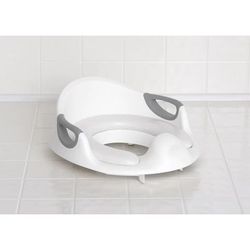 image-98ce618c9bb2426983a20b49a4f22d61